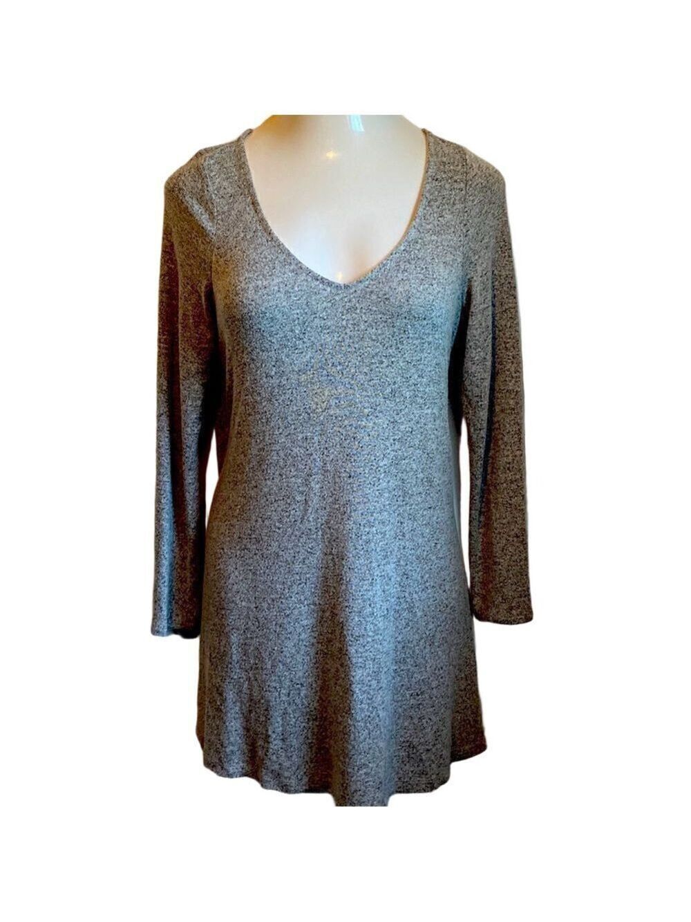 Express dress 